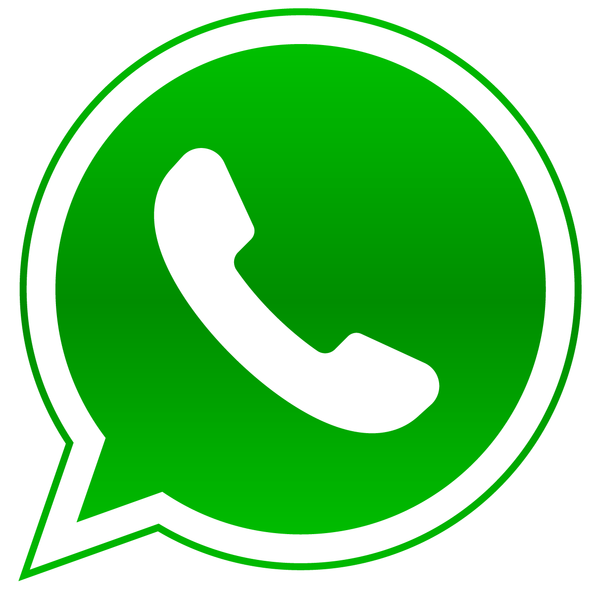 WhatsApp Chat